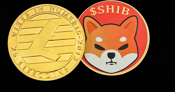 telecom giants unite combat digital innovation