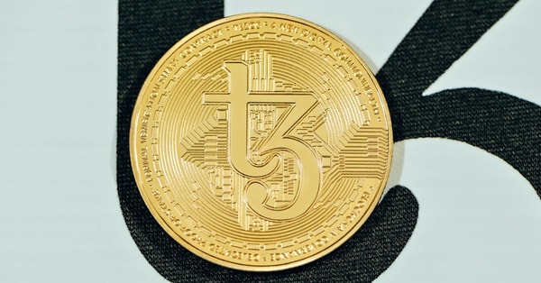 telecom giants unite combat trading platform