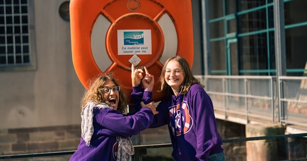 circles policy shift allowing concept