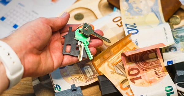 circles policy shift allowing market analysis