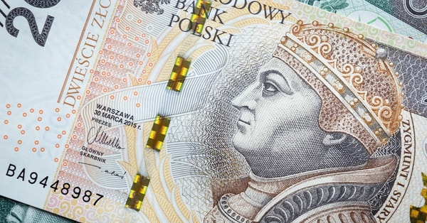 institutions remain optimistic bitcoin market analysis