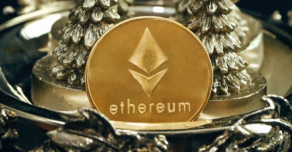 impact reddits social media crypto exchange