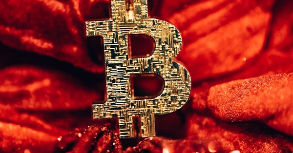 impact reddits social media blockchain infrastructure