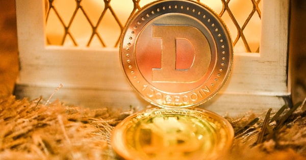 impact reddits social media digital transformation