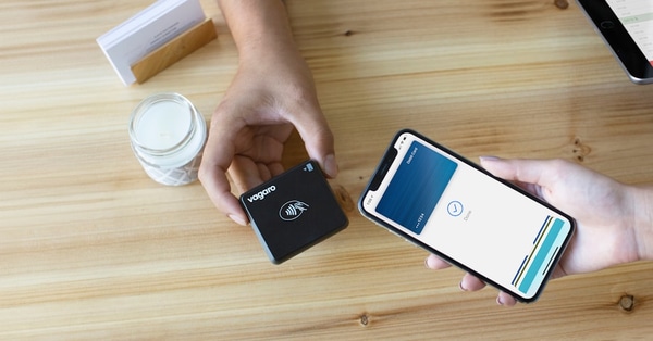 gamechanging email marketing tips concept