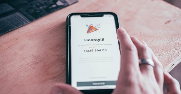 gamechanging email marketing tips crypto exchange