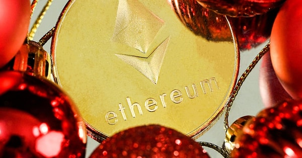 level your game build digital innovation