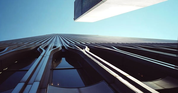 level your game build investment strategy