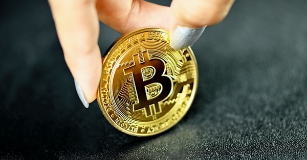 market woes bitcoin bull trading platform