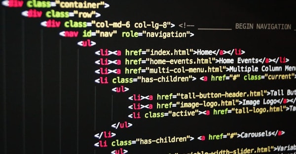 transform your home with investment strategy