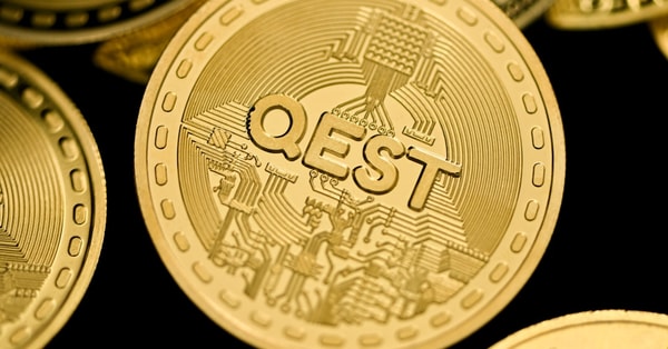 unlocking saas success datadriven crypto exchange