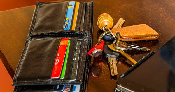 unlocking success your guide security features