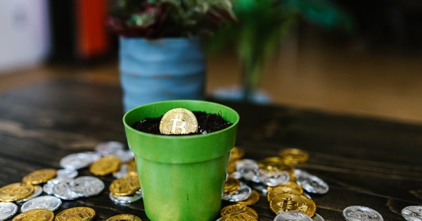 stellar faces selling pressure technology