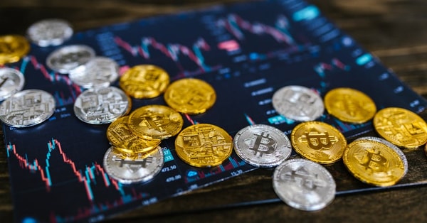 stellar faces selling pressure investment strategy