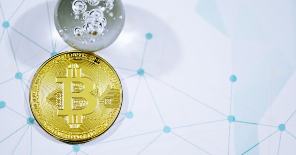 hederas hbar sees drop technology