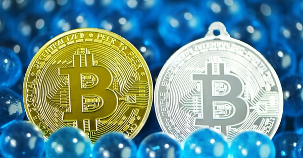 hederas hbar sees drop trading platform