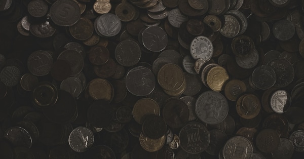 hederas hbar sees drop security features