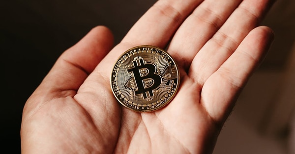 jpmorgan predicts bitcoins fair financial technology