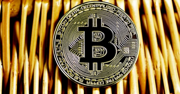 daily habits boost your technology