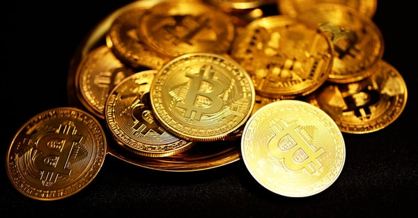 daily habits boost your trading platform