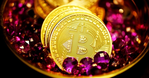 daily habits boost your wallet technology