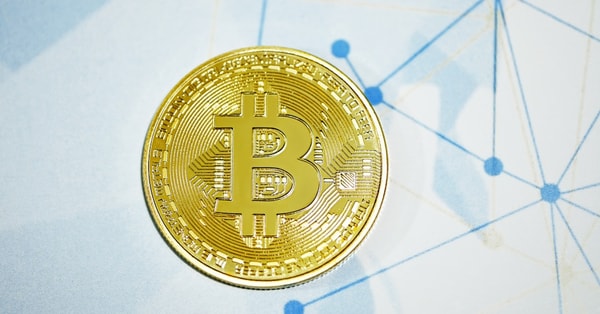 cardano major overhaul expert crypto exchange