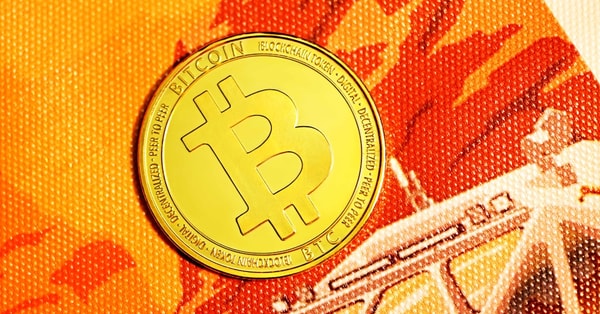 metaplanet secures million loan market analysis