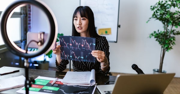 googles gamechanging integration polymarket concept