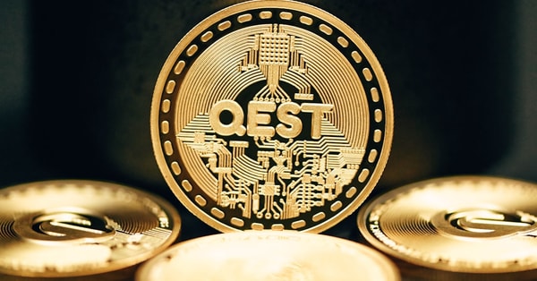 create engaging video tutorials crypto exchange