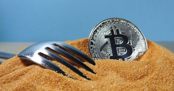 internet computer surges whats technology