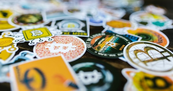 bitcoin faces major challenge digital innovation