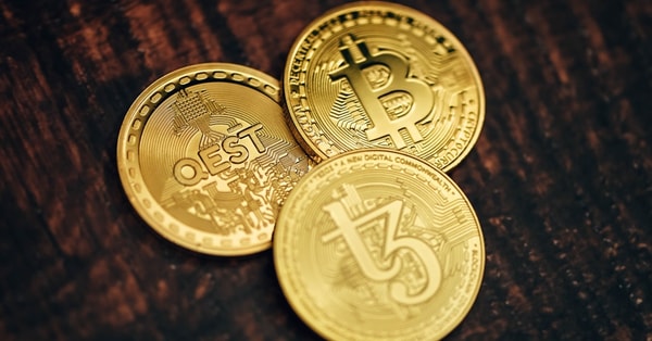 cardano shows signs recovery investment strategy