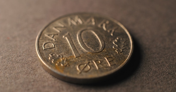 unlock your voice easy digital innovation