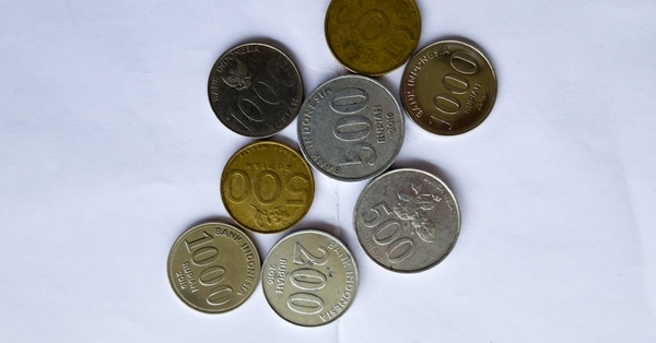 unlock your voice easy market analysis