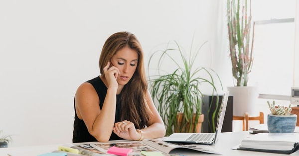 gamechanging tips remote team blockchain network