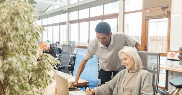 gamechanging tips remote team investment strategy