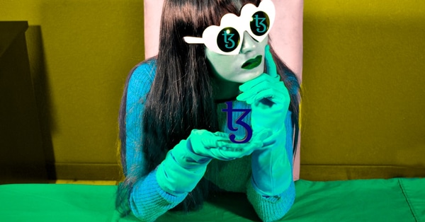 navigate bitcoins waves guide blockchain network