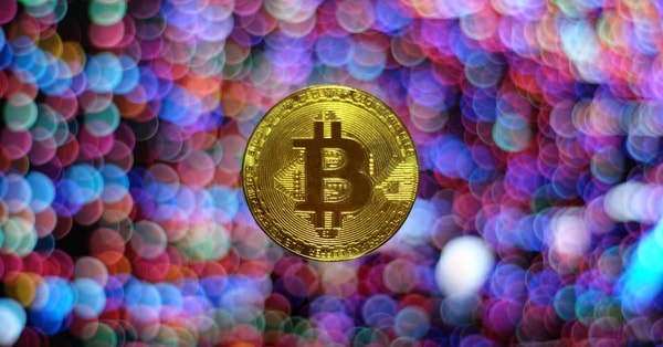 navigate bitcoins waves guide investment strategy