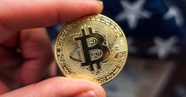 navigate bitcoins waves guide security features