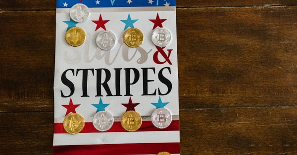 fusaka mainnet announcement ethereum trading platform