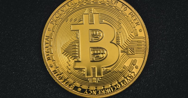 ripples support skinny accounts market analysis