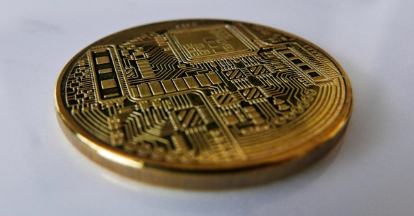 analysts rank bright future digital innovation