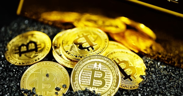 analysts rank bright future crypto exchange