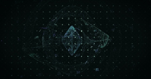 crypto markets 500m exit market analysis