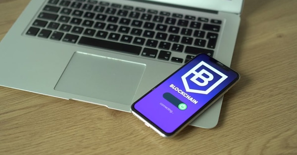 discover best yield farming digital innovation