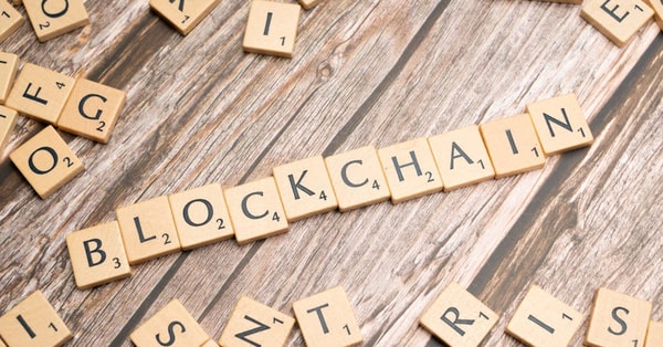 discover best yield farming blockchain infrastructure