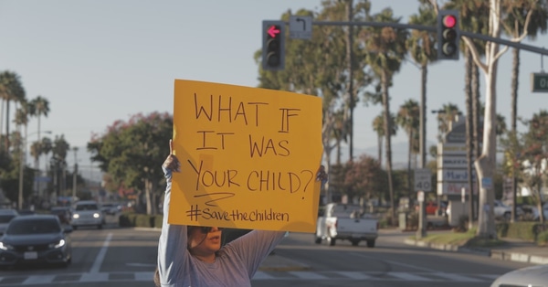 transform your home office financial technology