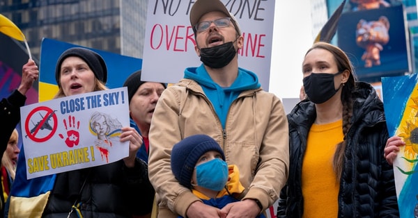 taming beast steps handle blockchain network