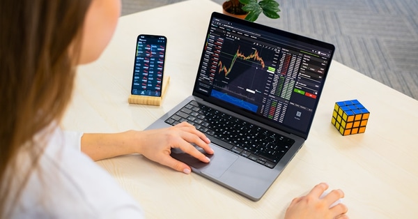 taming beast steps handle security features