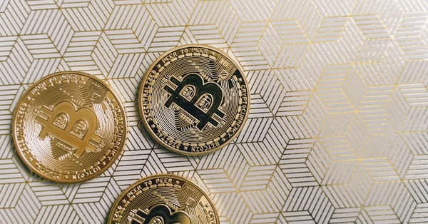 crypto market forecast turbulent blockchain network